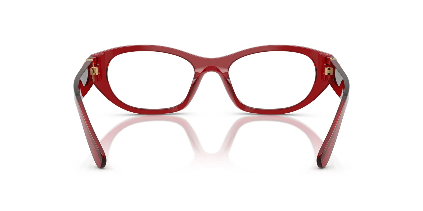 Miu Miu 03WV Eyeglasses - view 35
